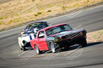 media/May-11-2025-Cobra Club (Sun) [[44ca44ec33]]/Yellow Group/Session 1 (Turn 3-Outside)/